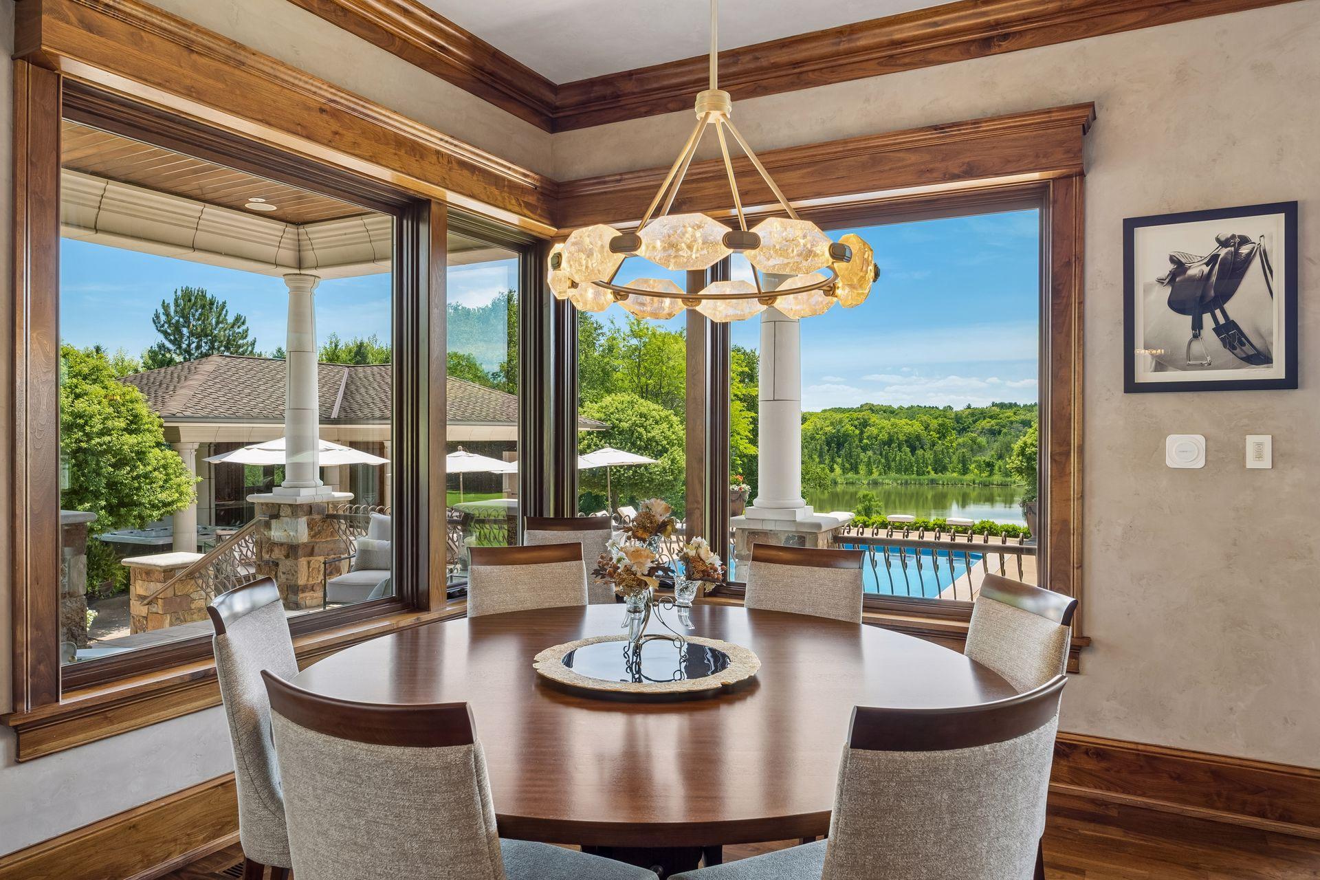 main property photo 68
