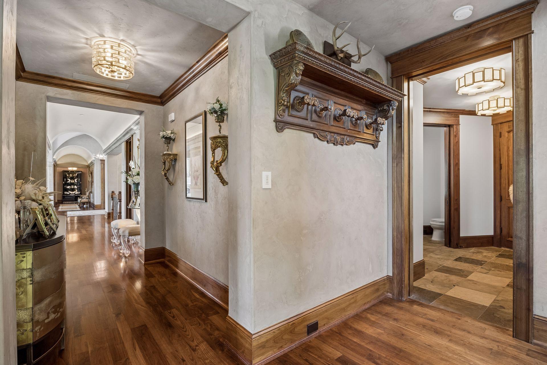 main property photo 71