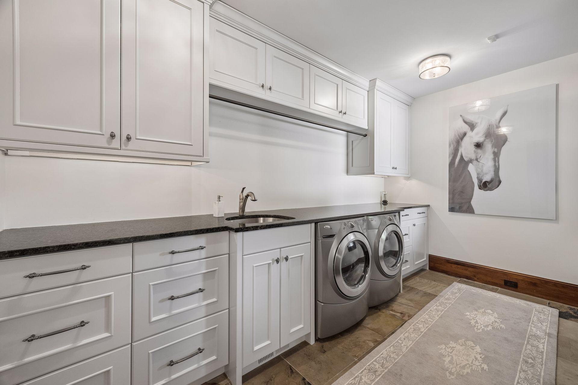 main property photo 72