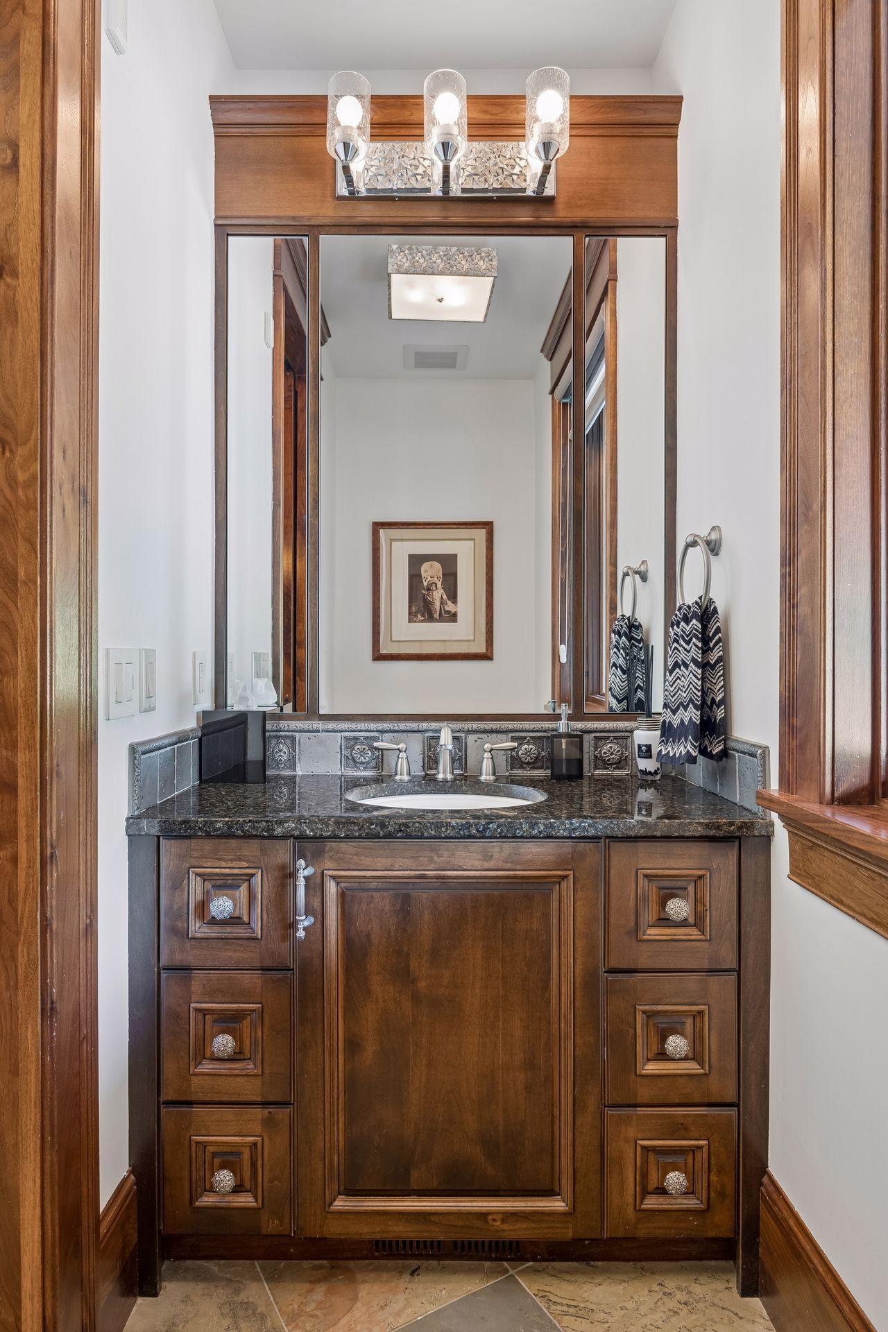 main property photo 73