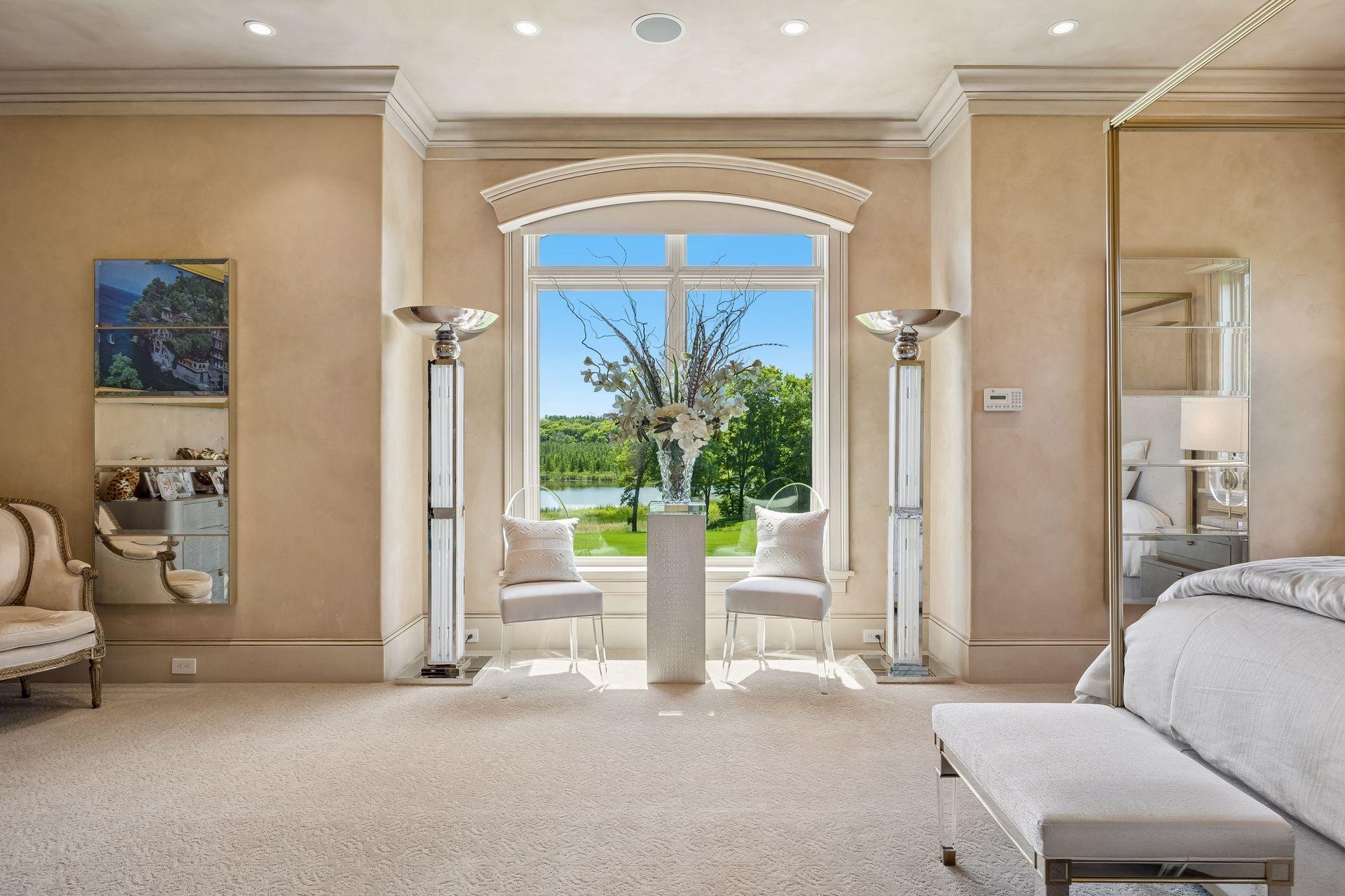 main property photo 77