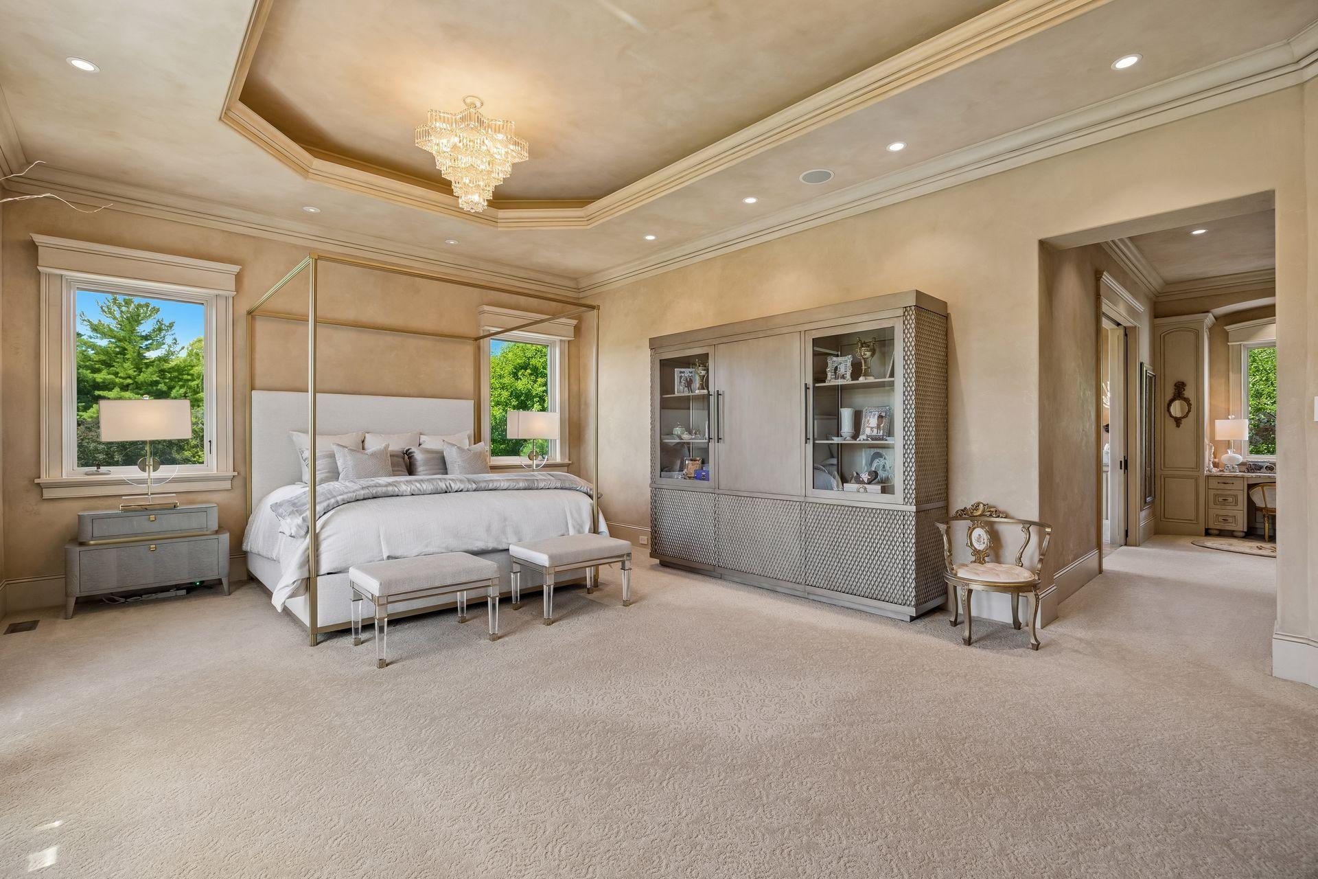 main property photo 79