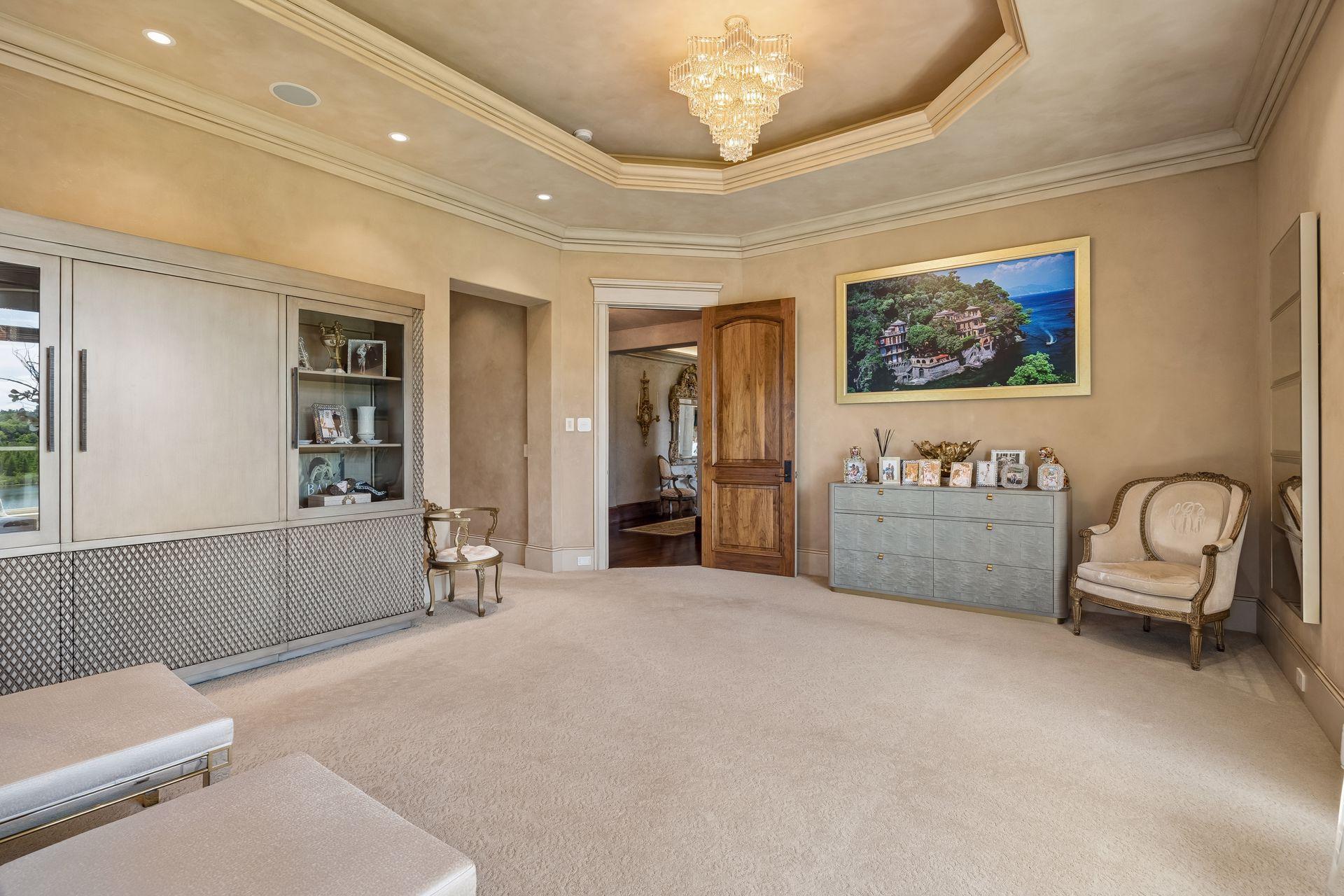 main property photo 80