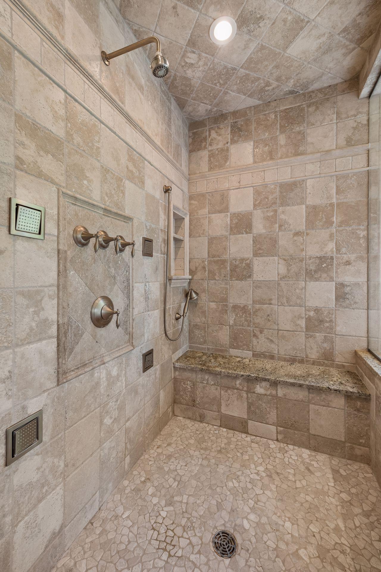 main property photo 84