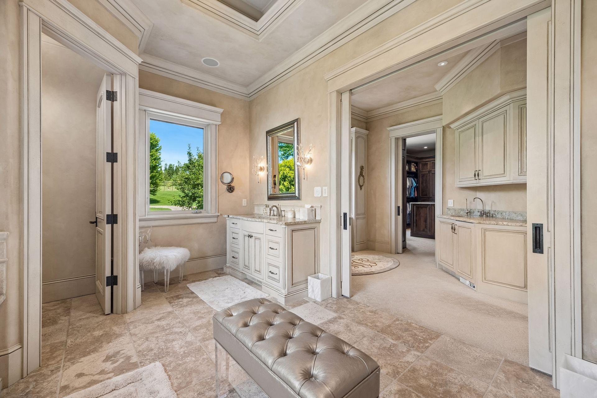 main property photo 85