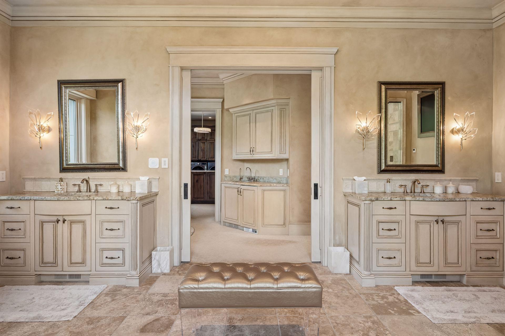 main property photo 86