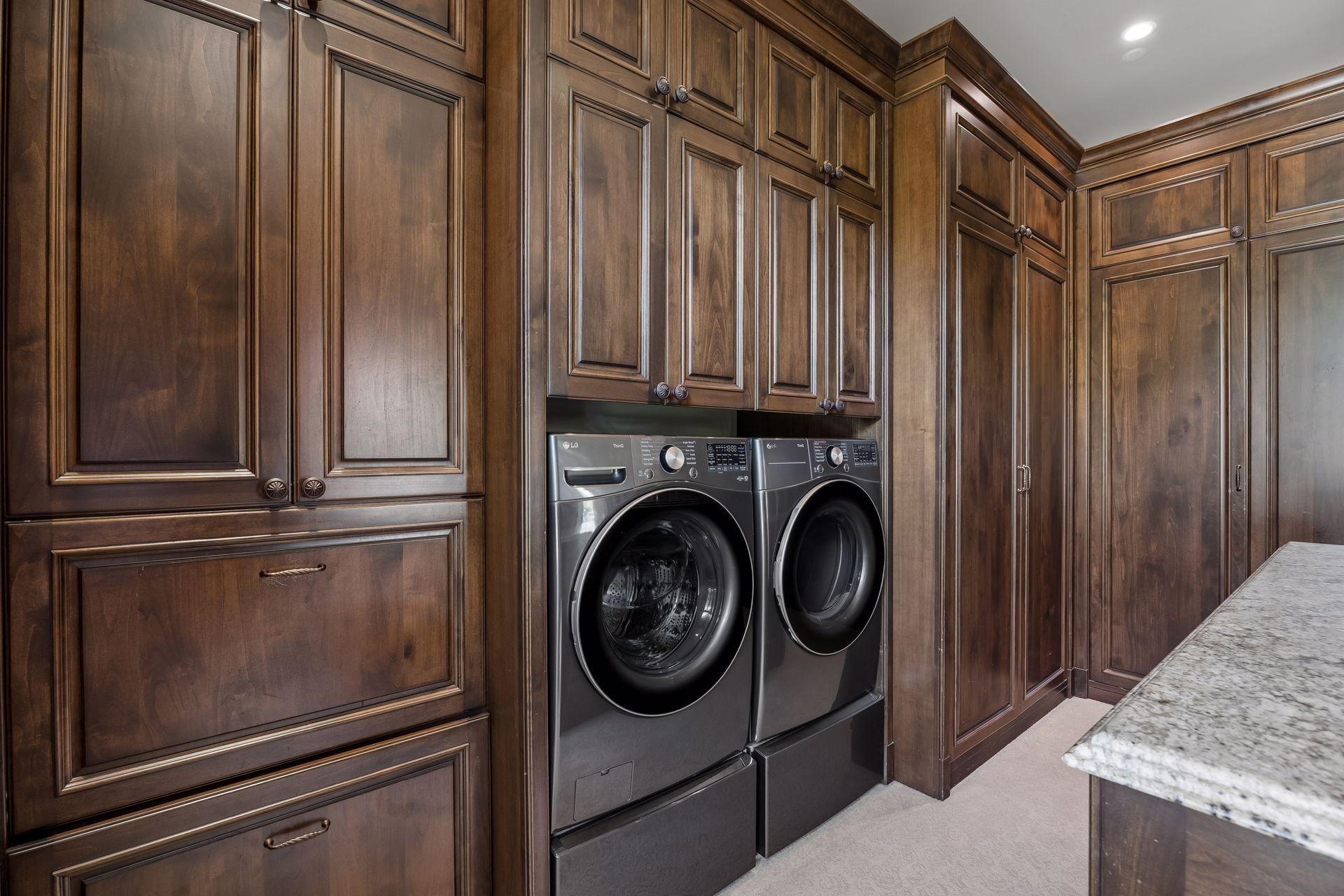 main property photo 90
