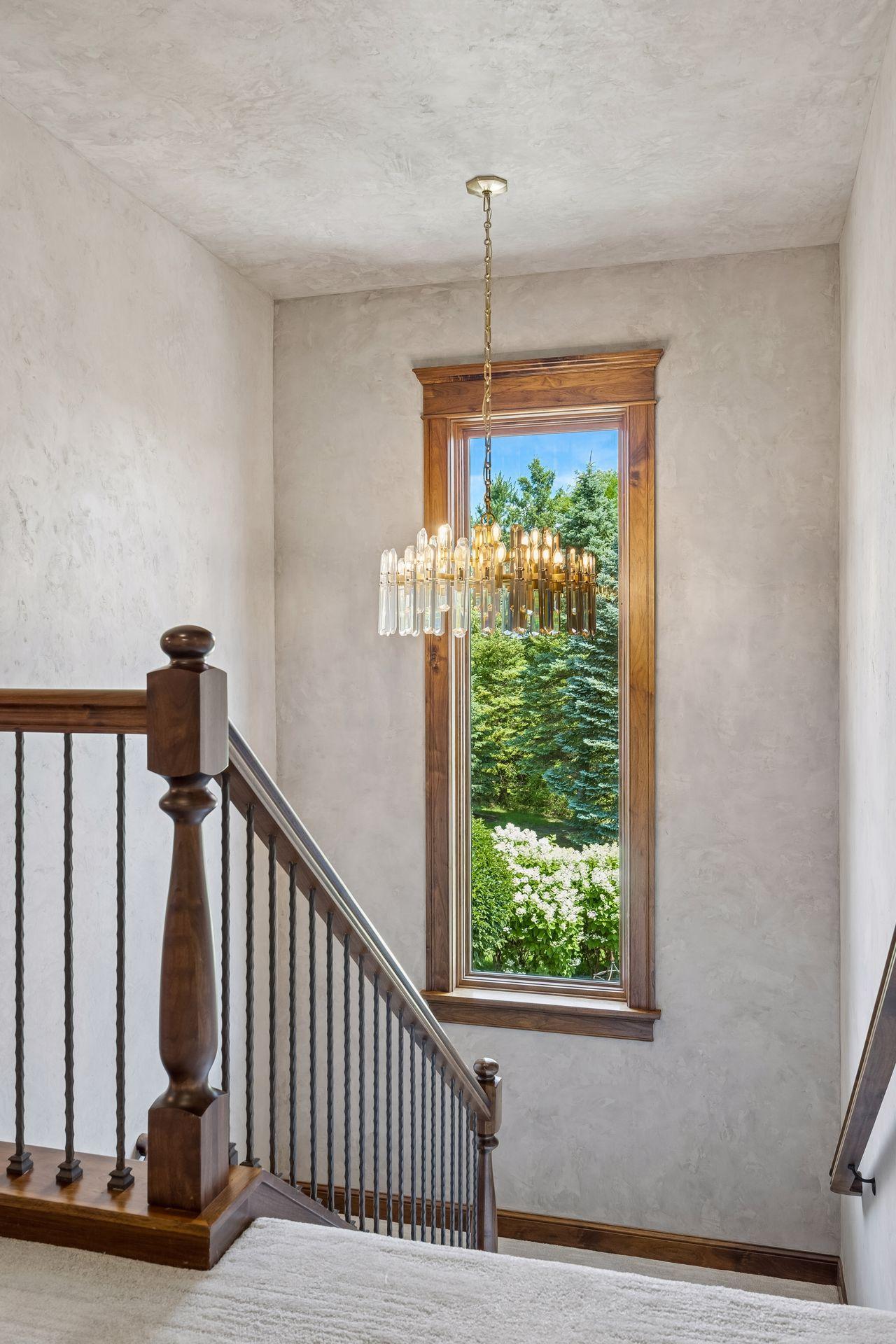 main property photo 96