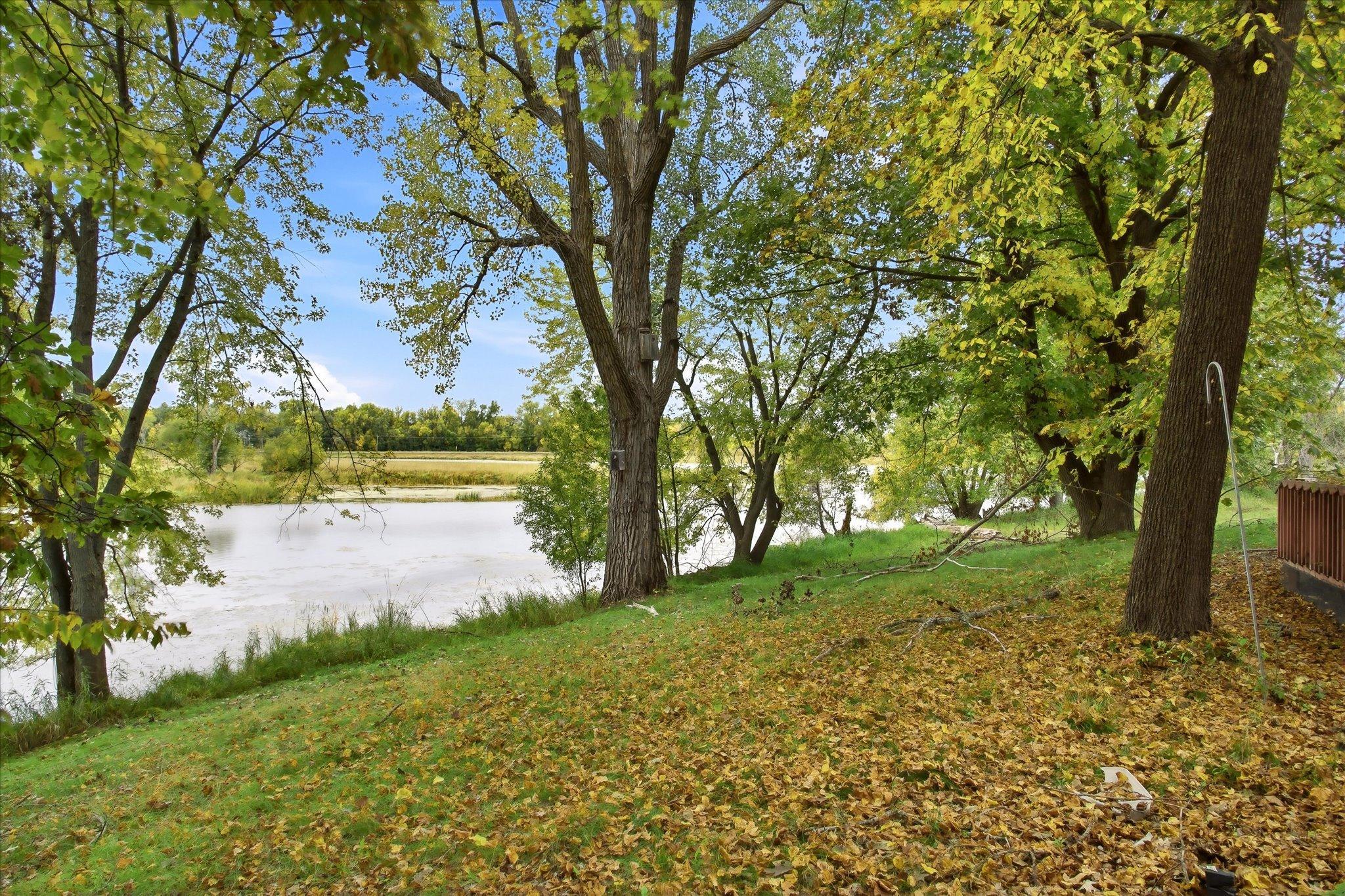 main property photo 49