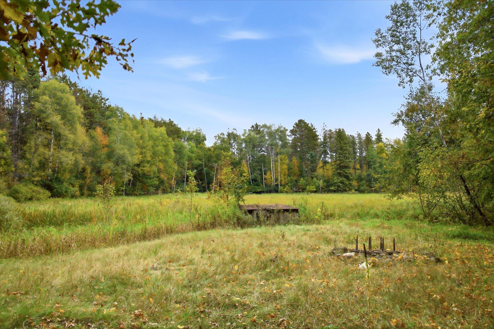 main property photo 50