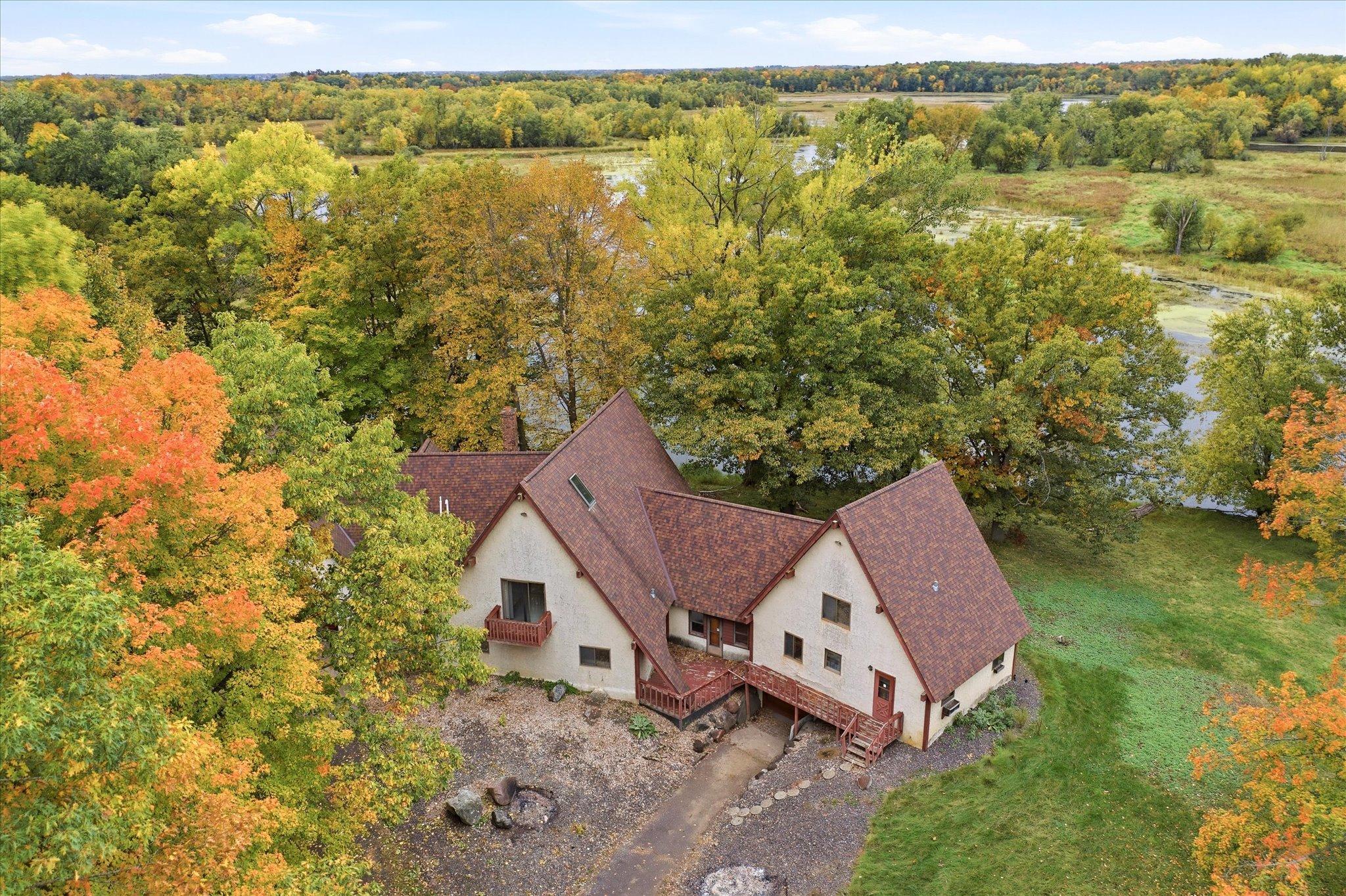 main property photo 51
