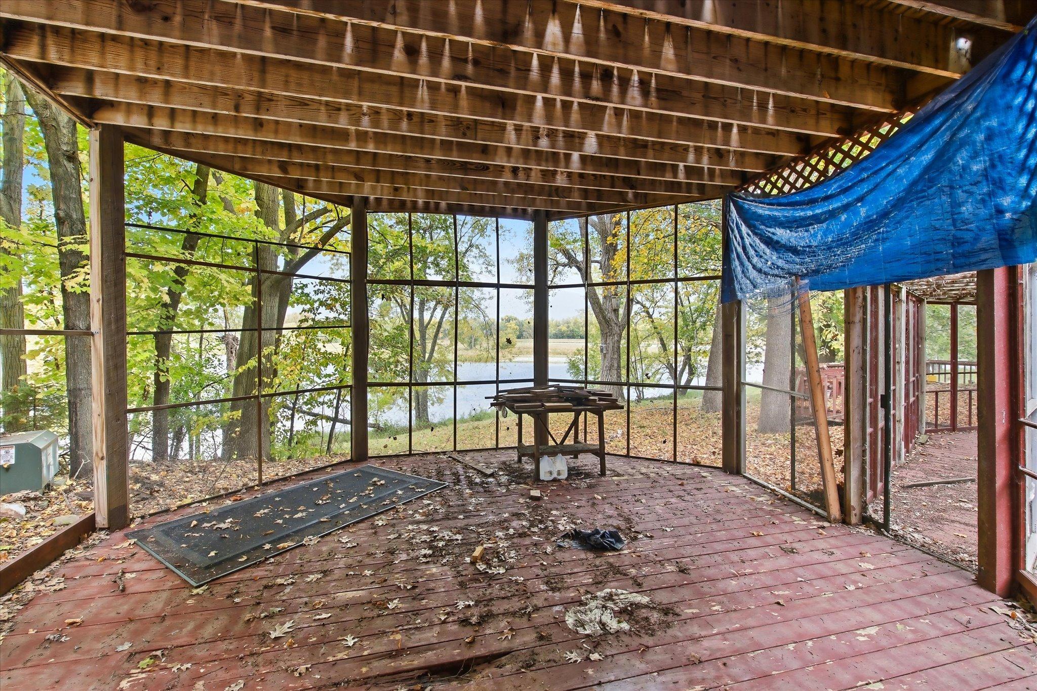 main property photo 56