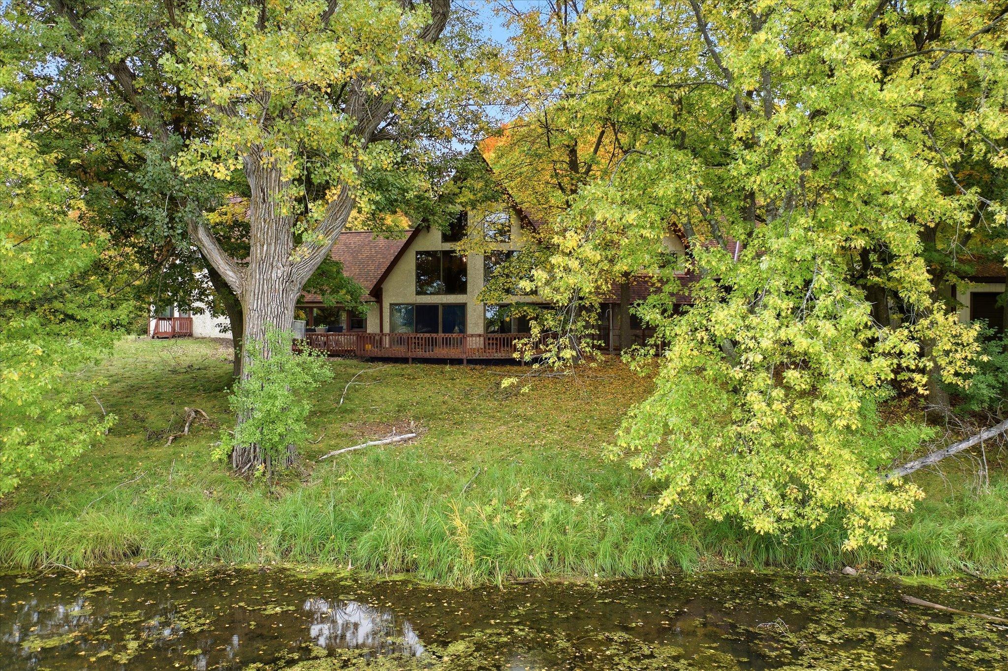 main property photo 61