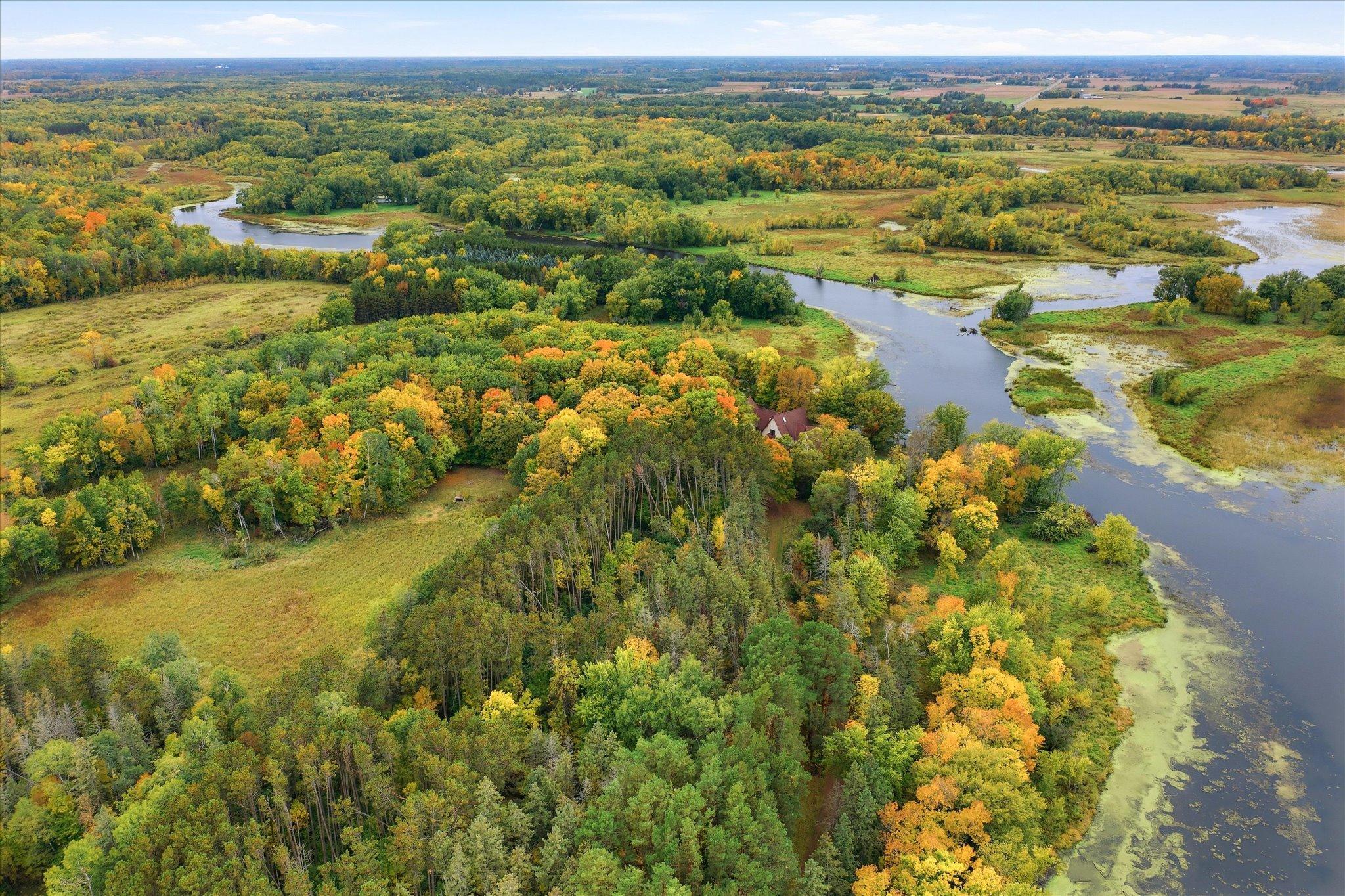 main property photo 64