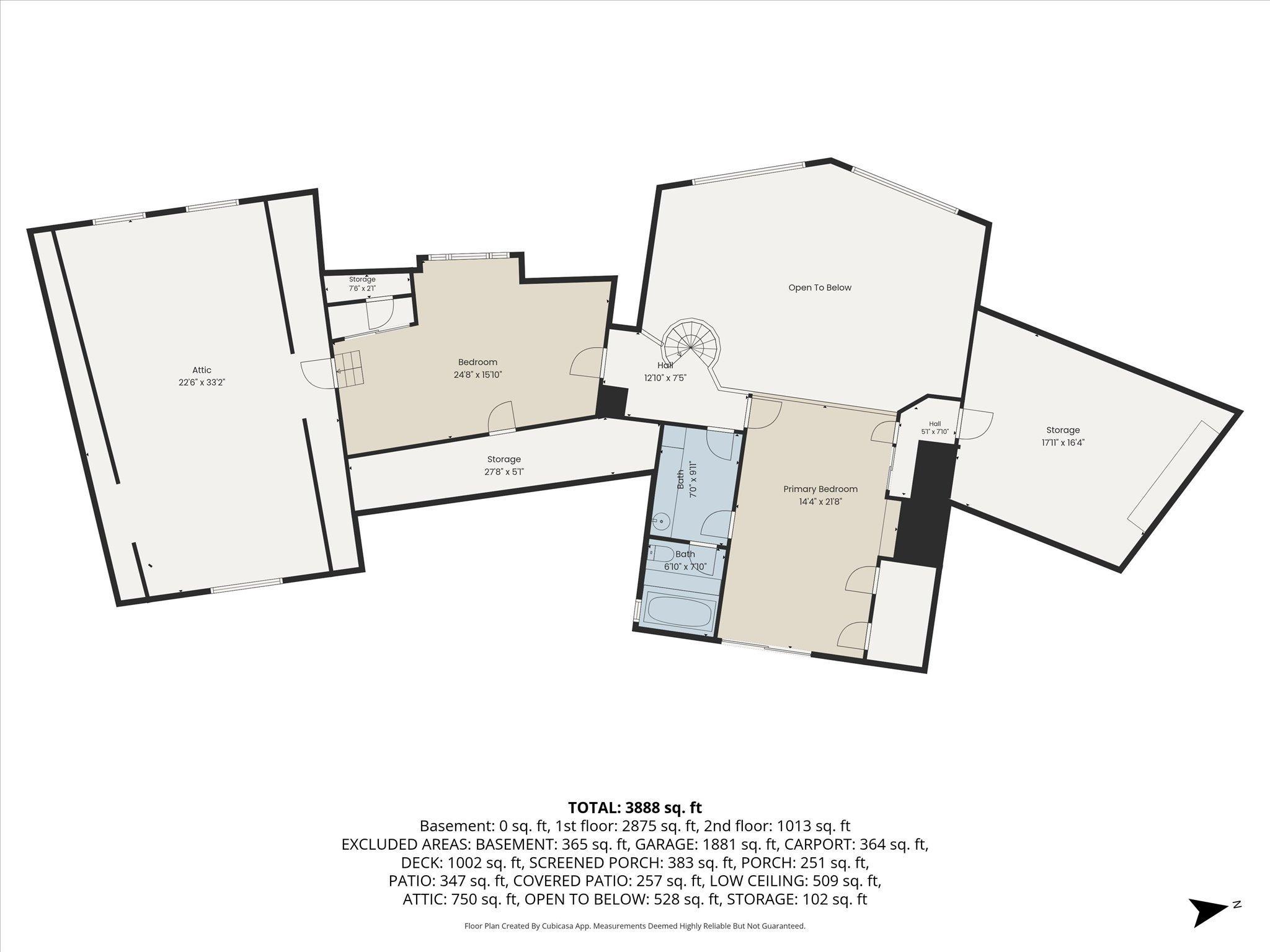 main property photo 69