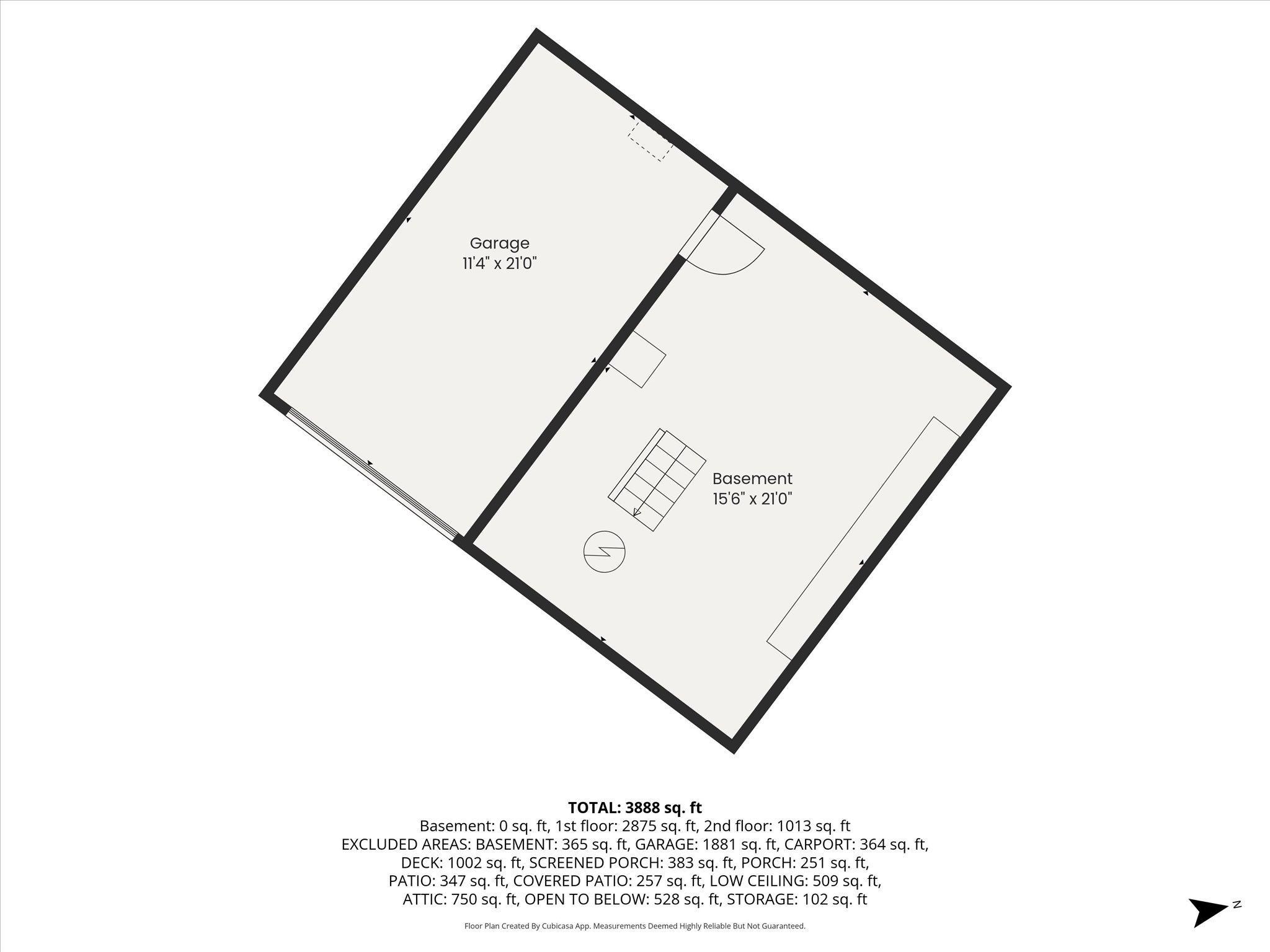 main property photo 72