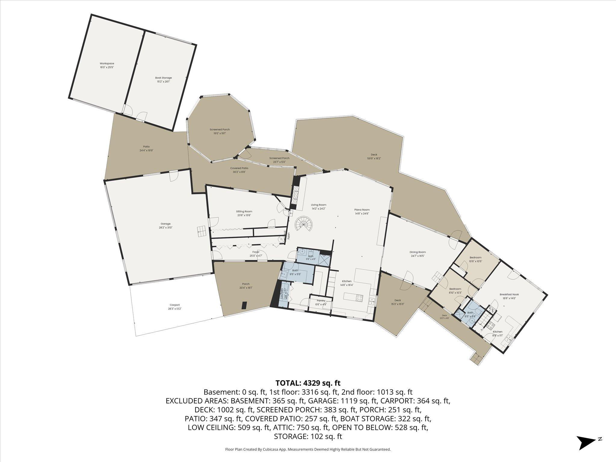 main property photo 74