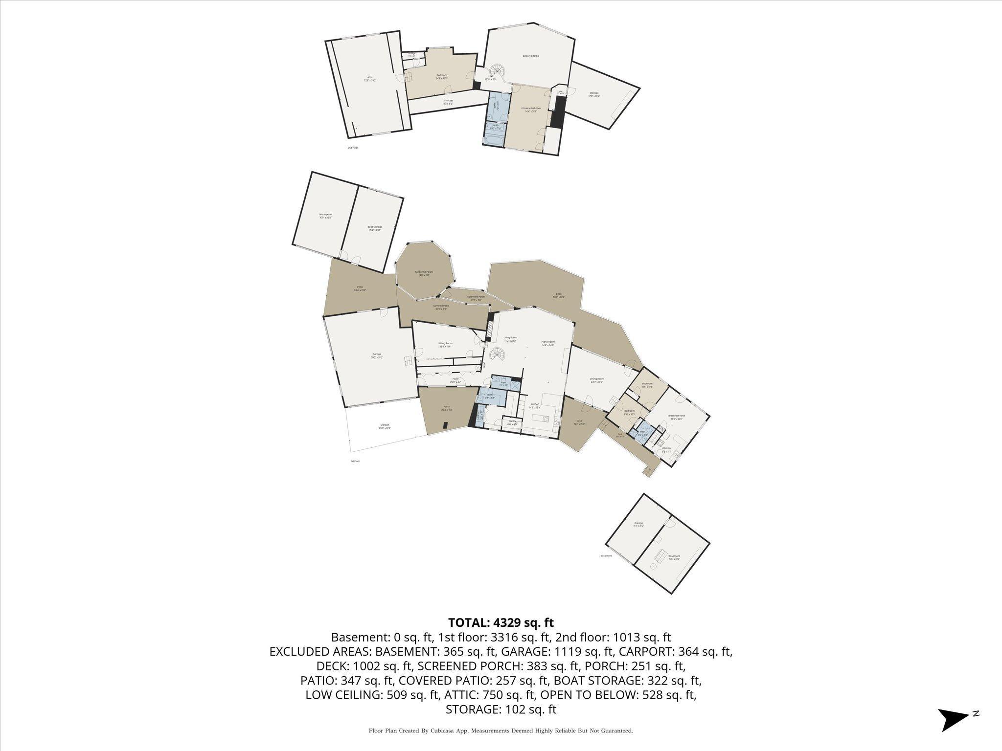 main property photo 76