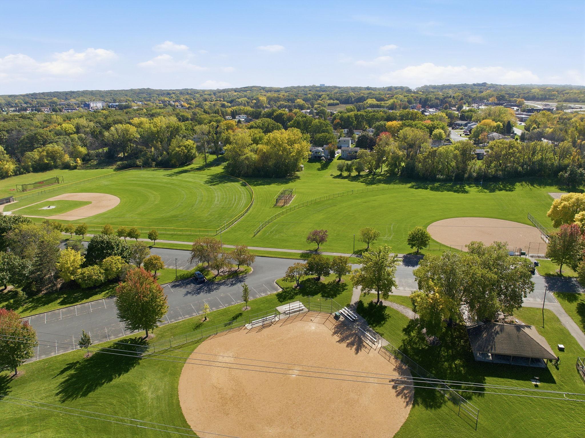 main property photo 43
