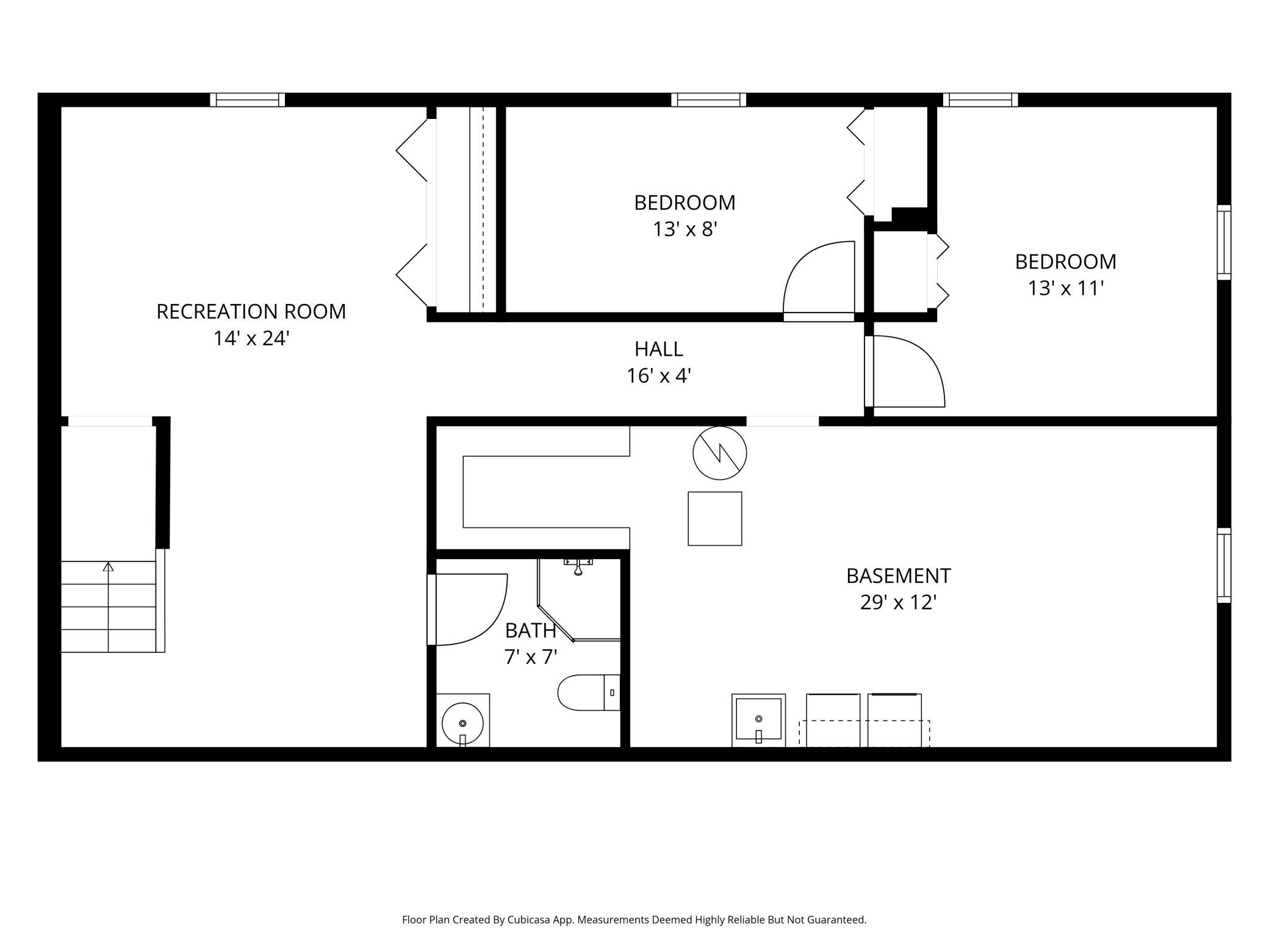 main property photo 47