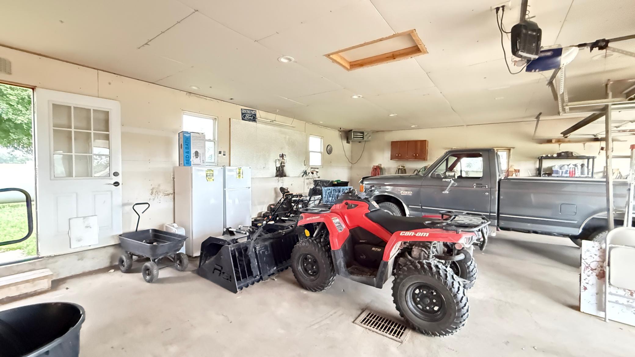 main property photo 43