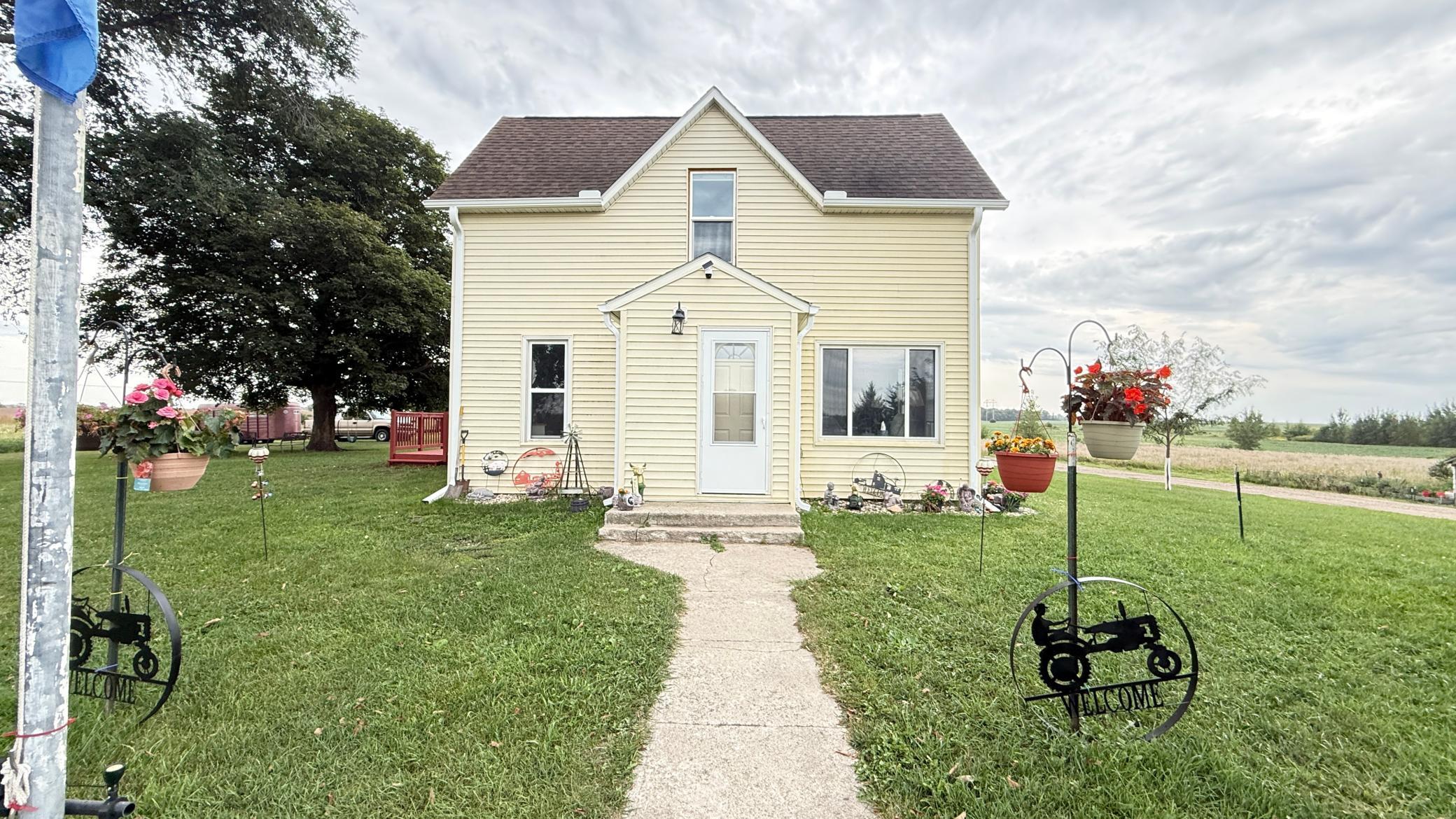 main property photo 51