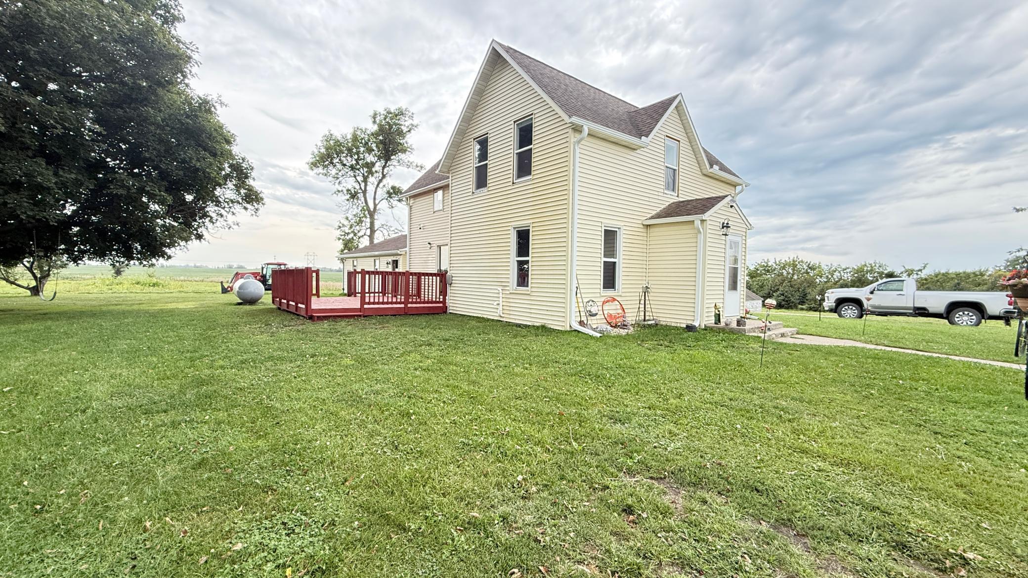 main property photo 52