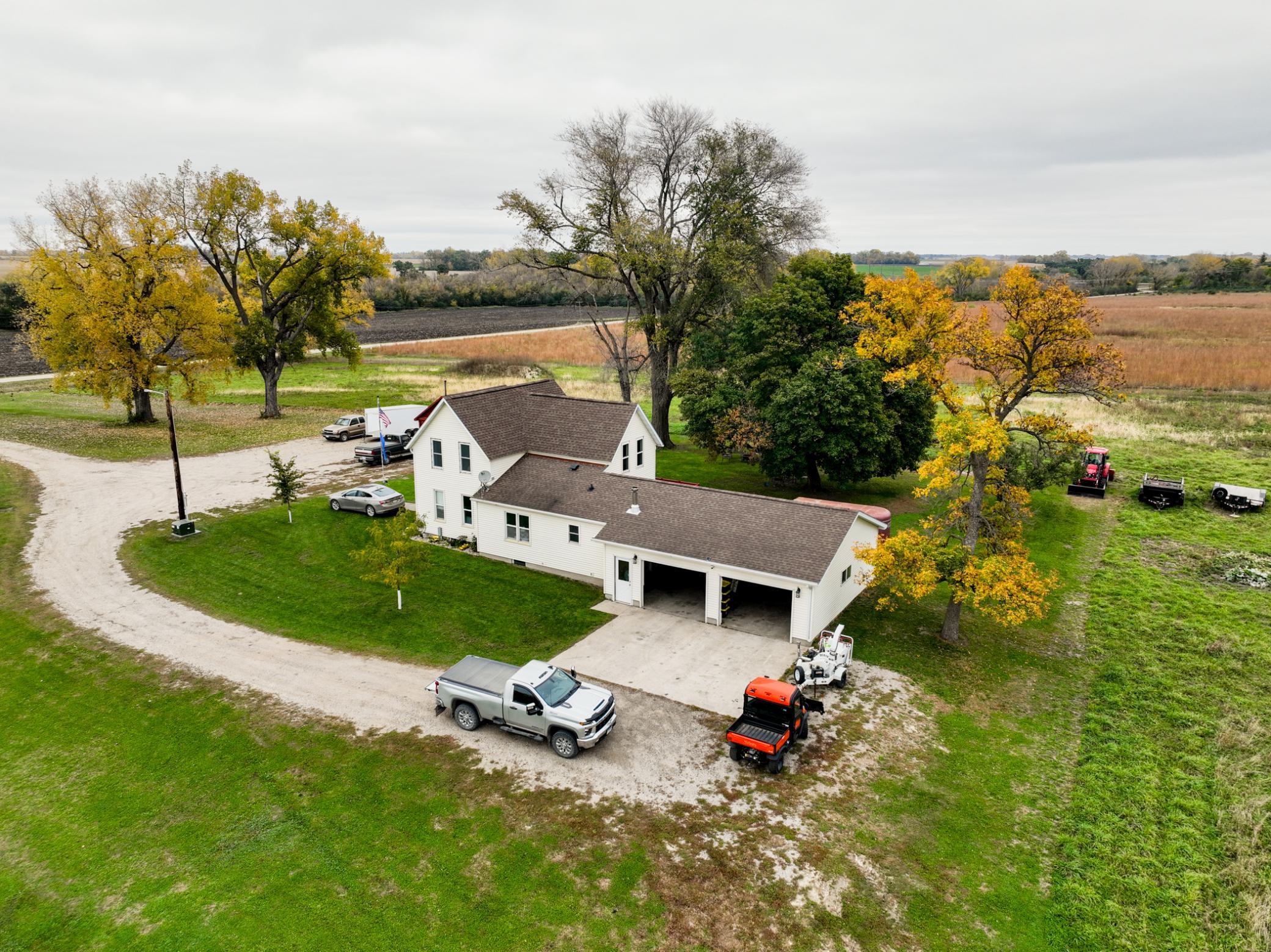 main property photo 57