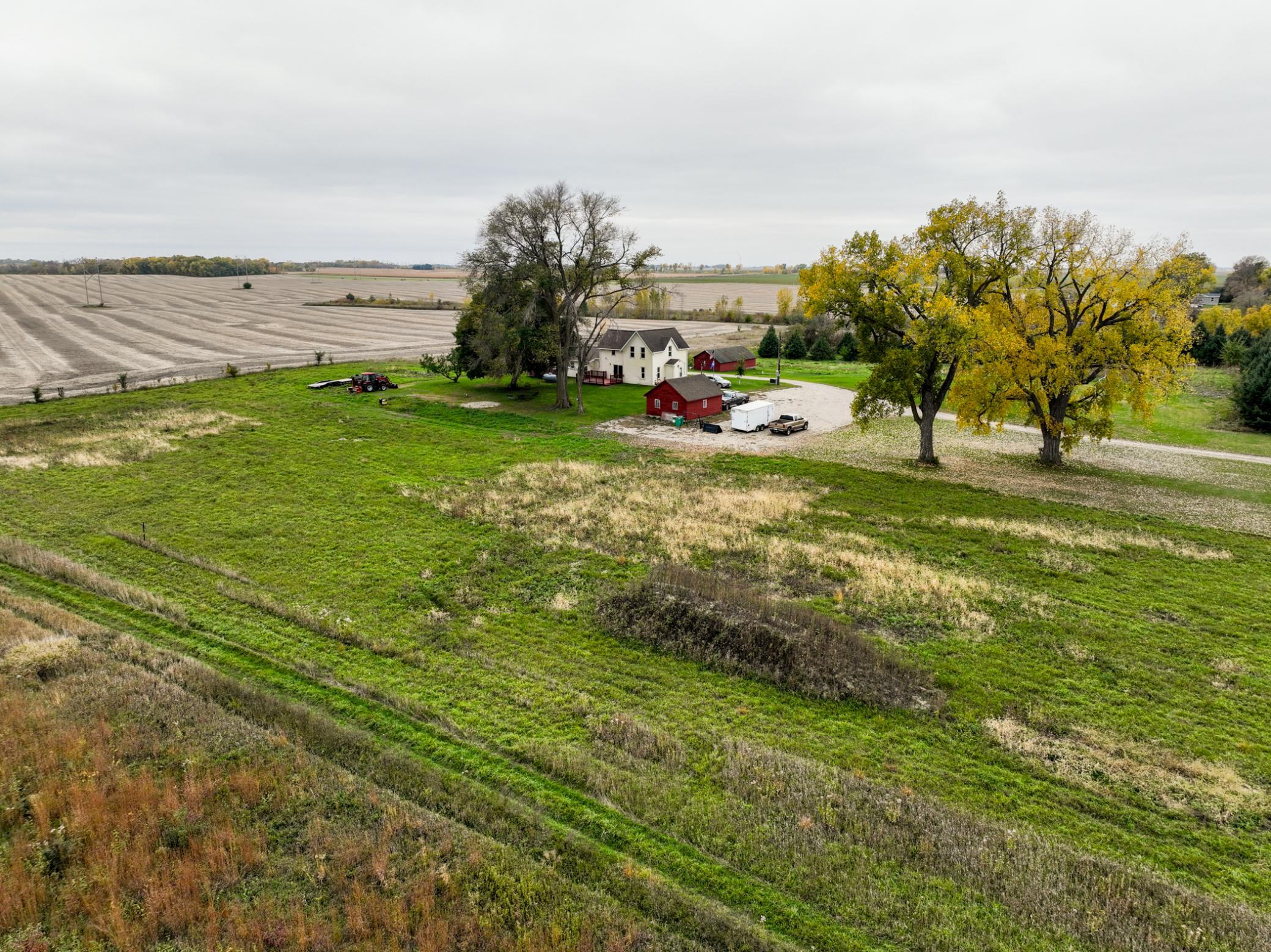 main property photo 63