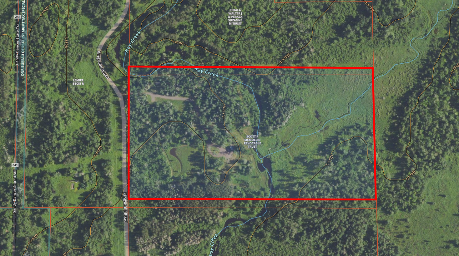 main property photo 17