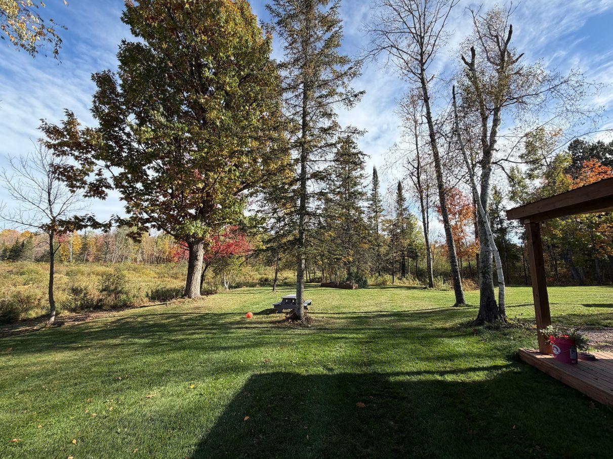 main property photo 23