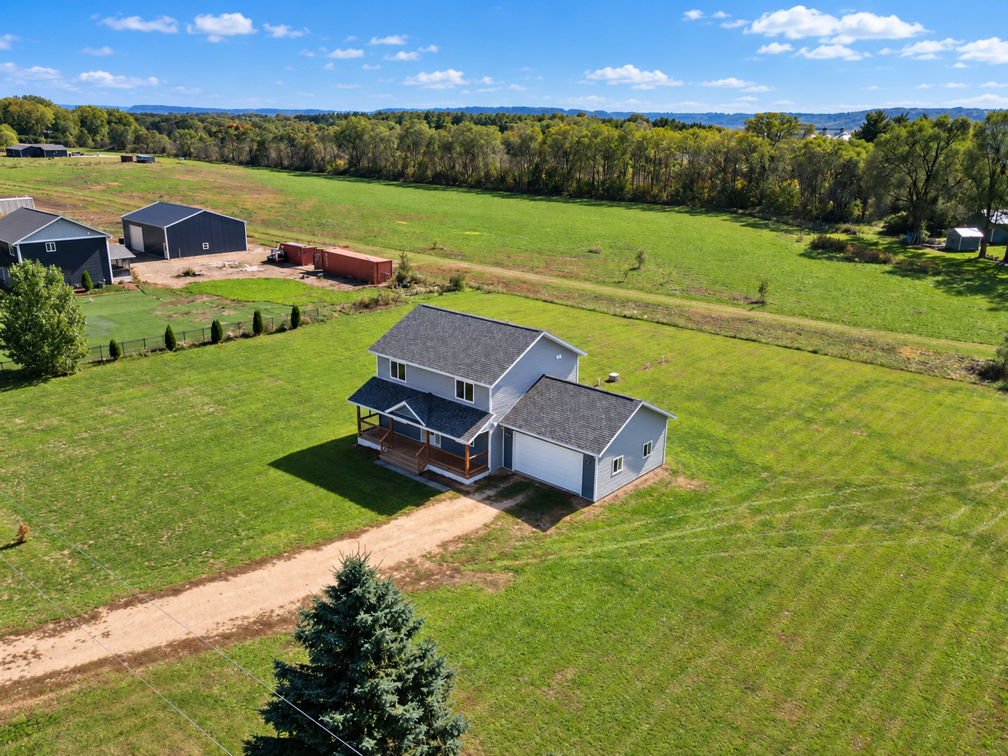 main property photo 48