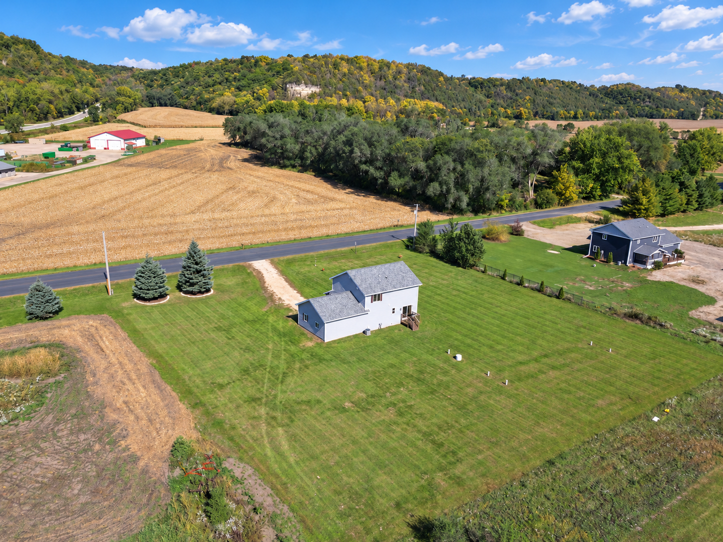 main property photo 50