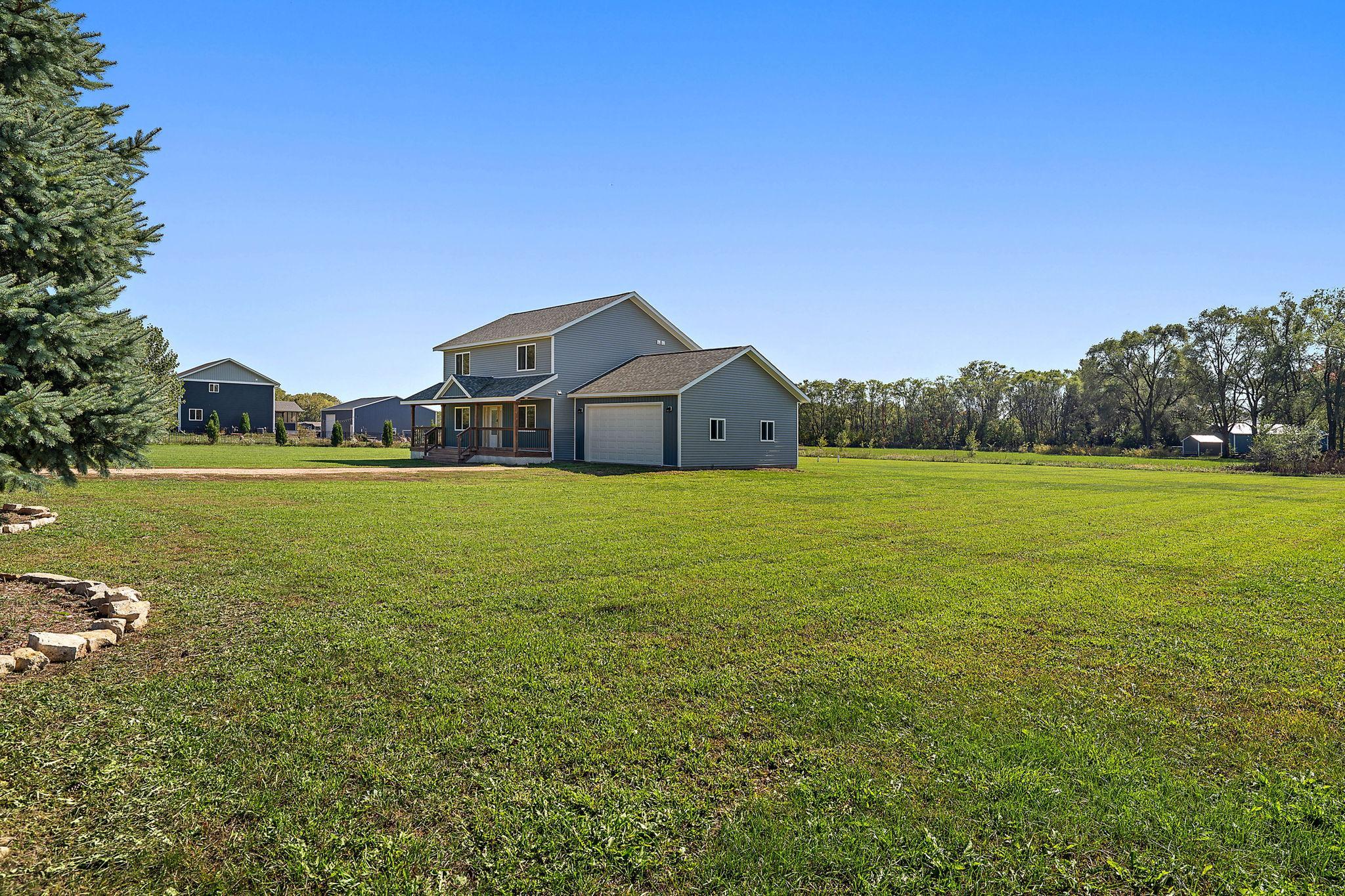 main property photo 51