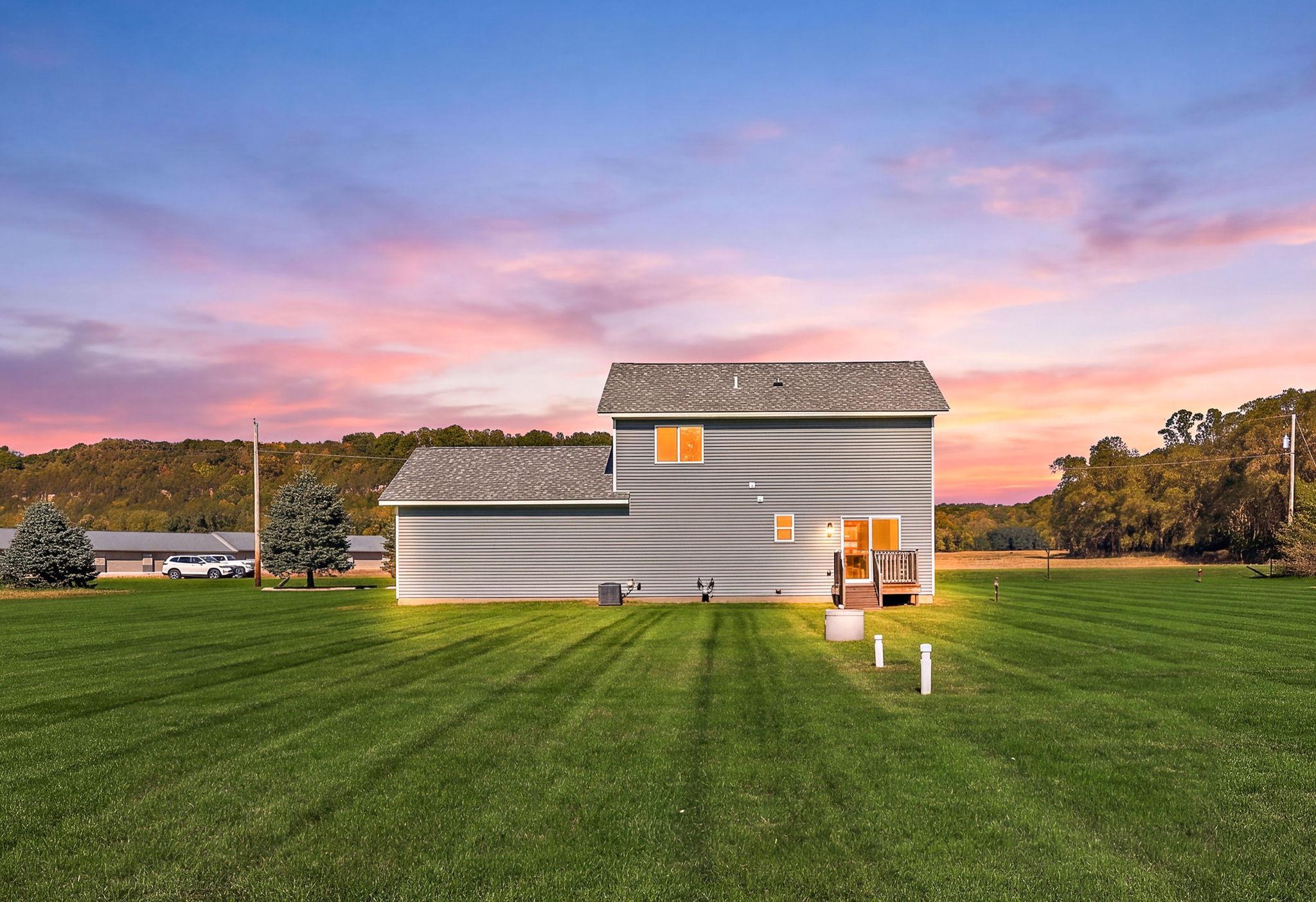 main property photo 54