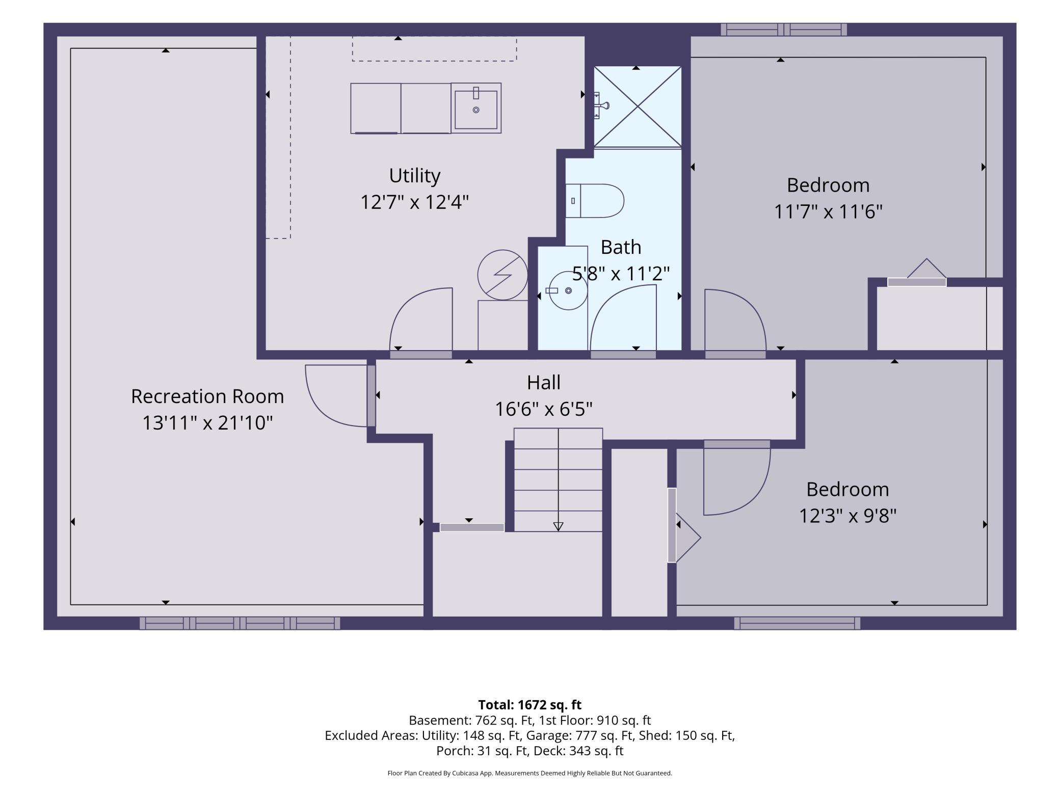 main property photo 31