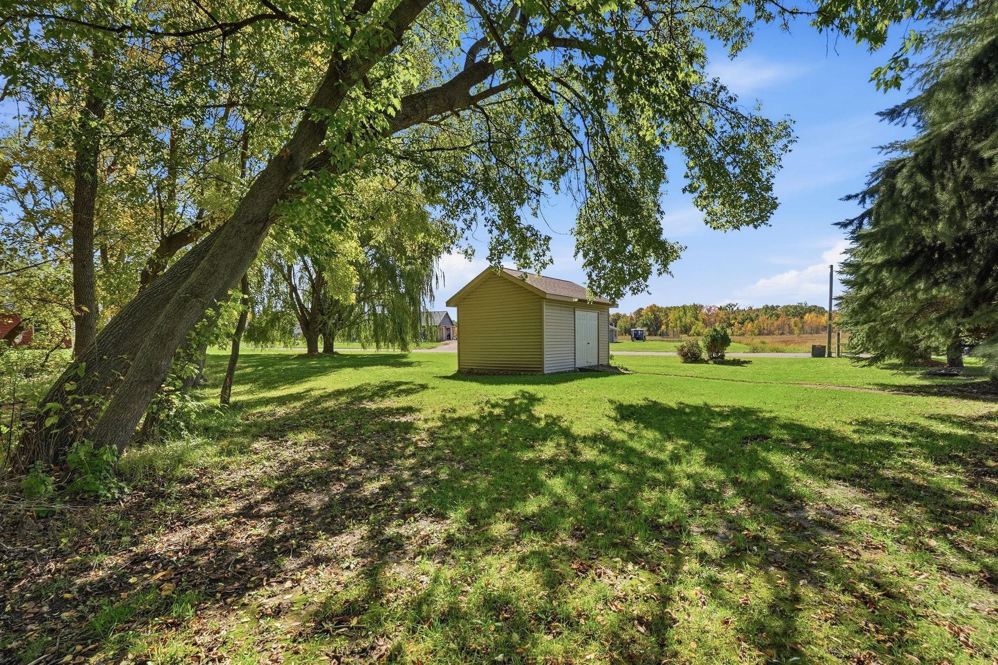 main property photo 38
