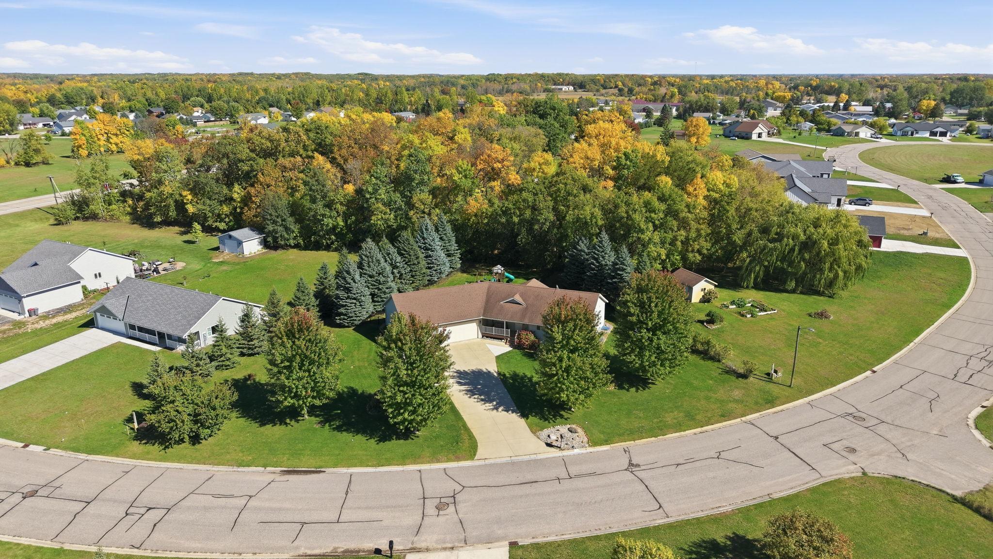 main property photo 4