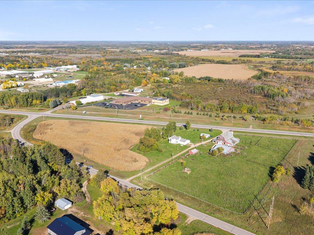 main property photo 37