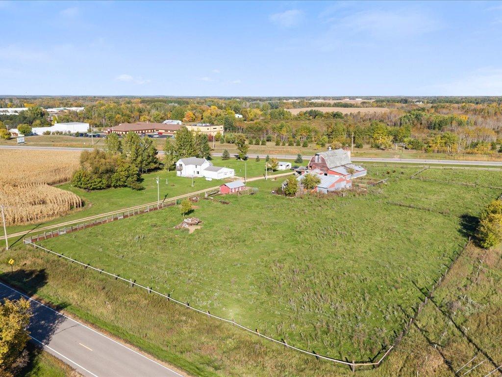 main property photo 41