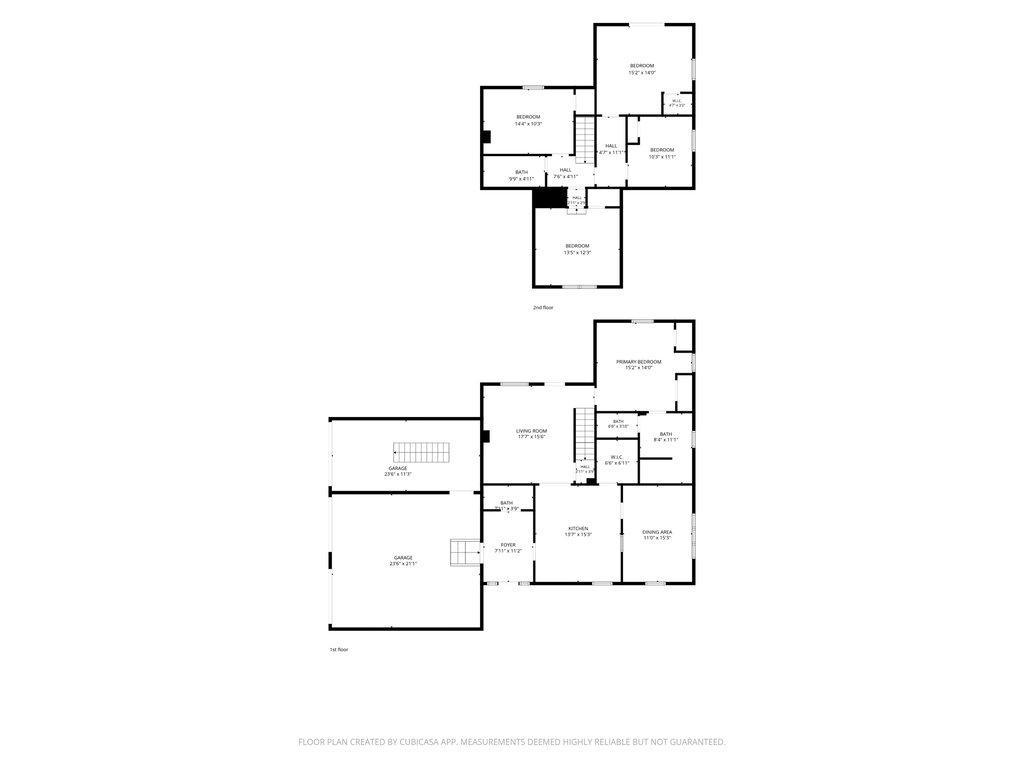 main property photo 46
