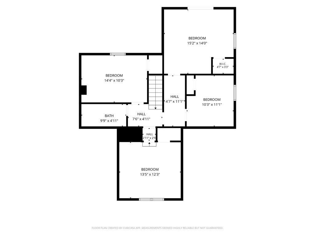 main property photo 48
