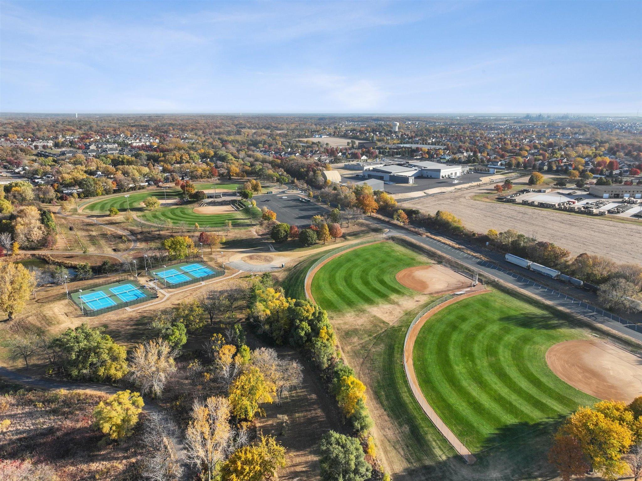 main property photo 40
