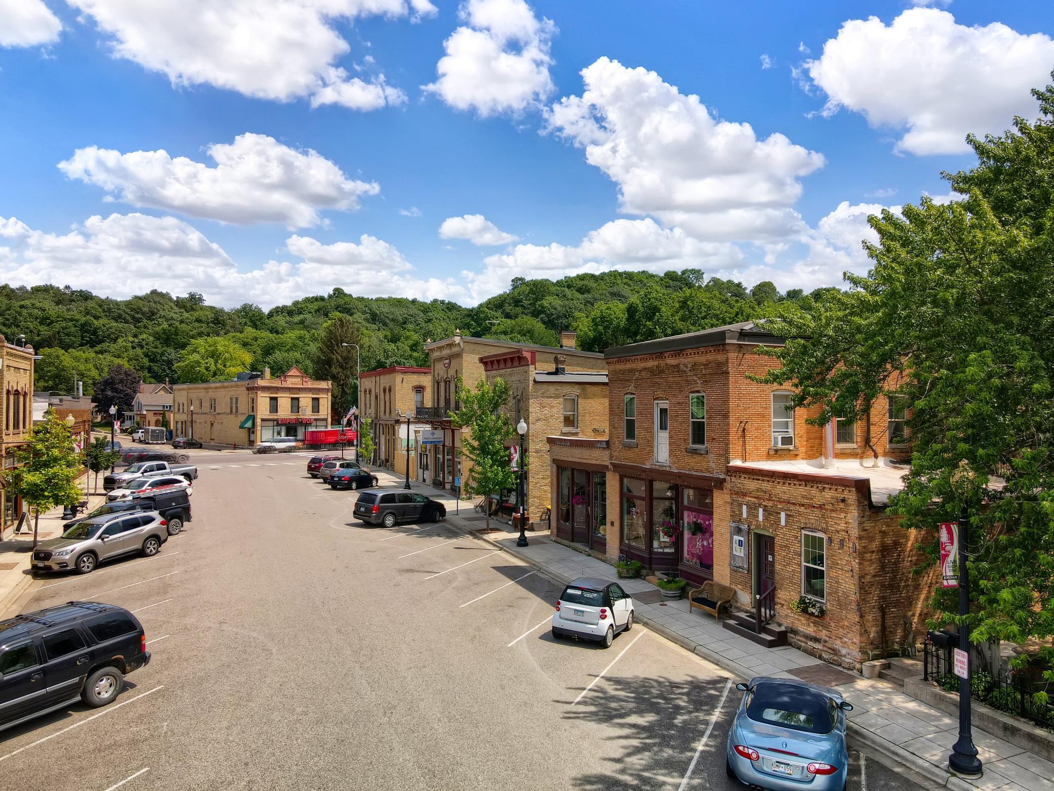 main property photo 20