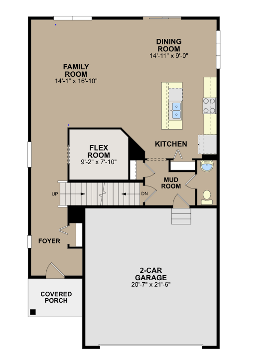 main property photo 7