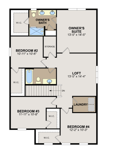main property photo 8