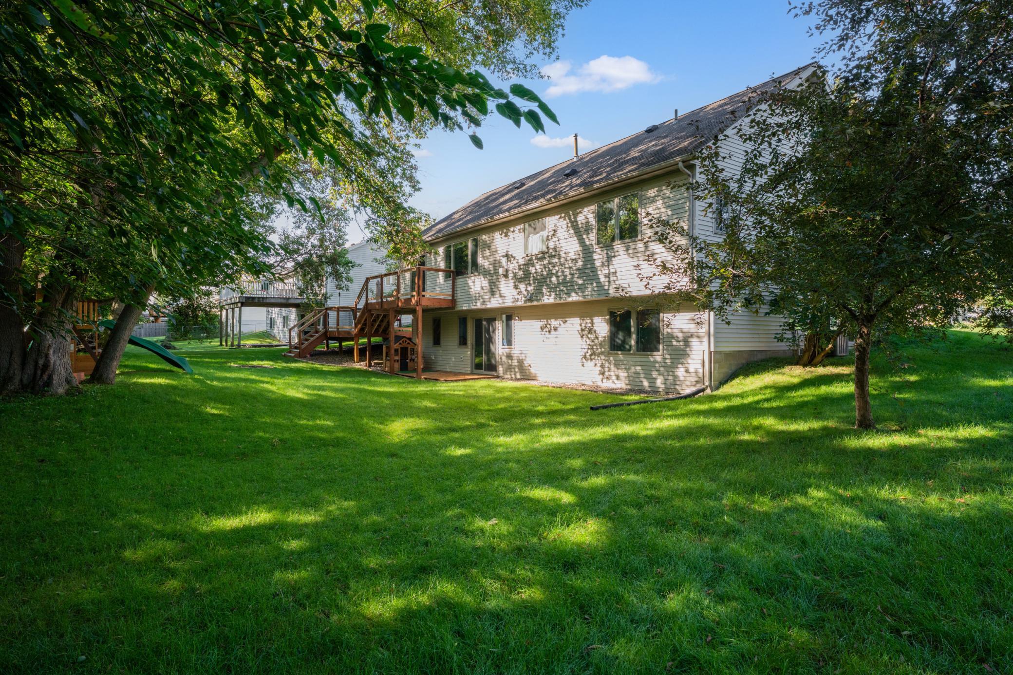 main property photo 40