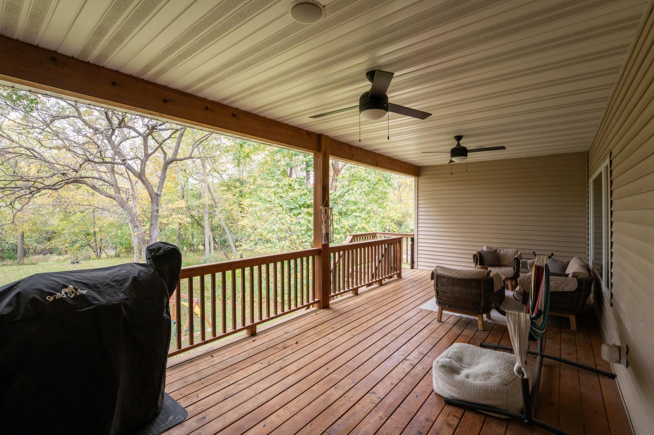 main property photo 47