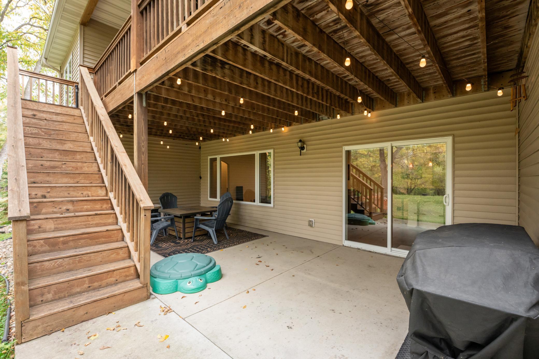 main property photo 51