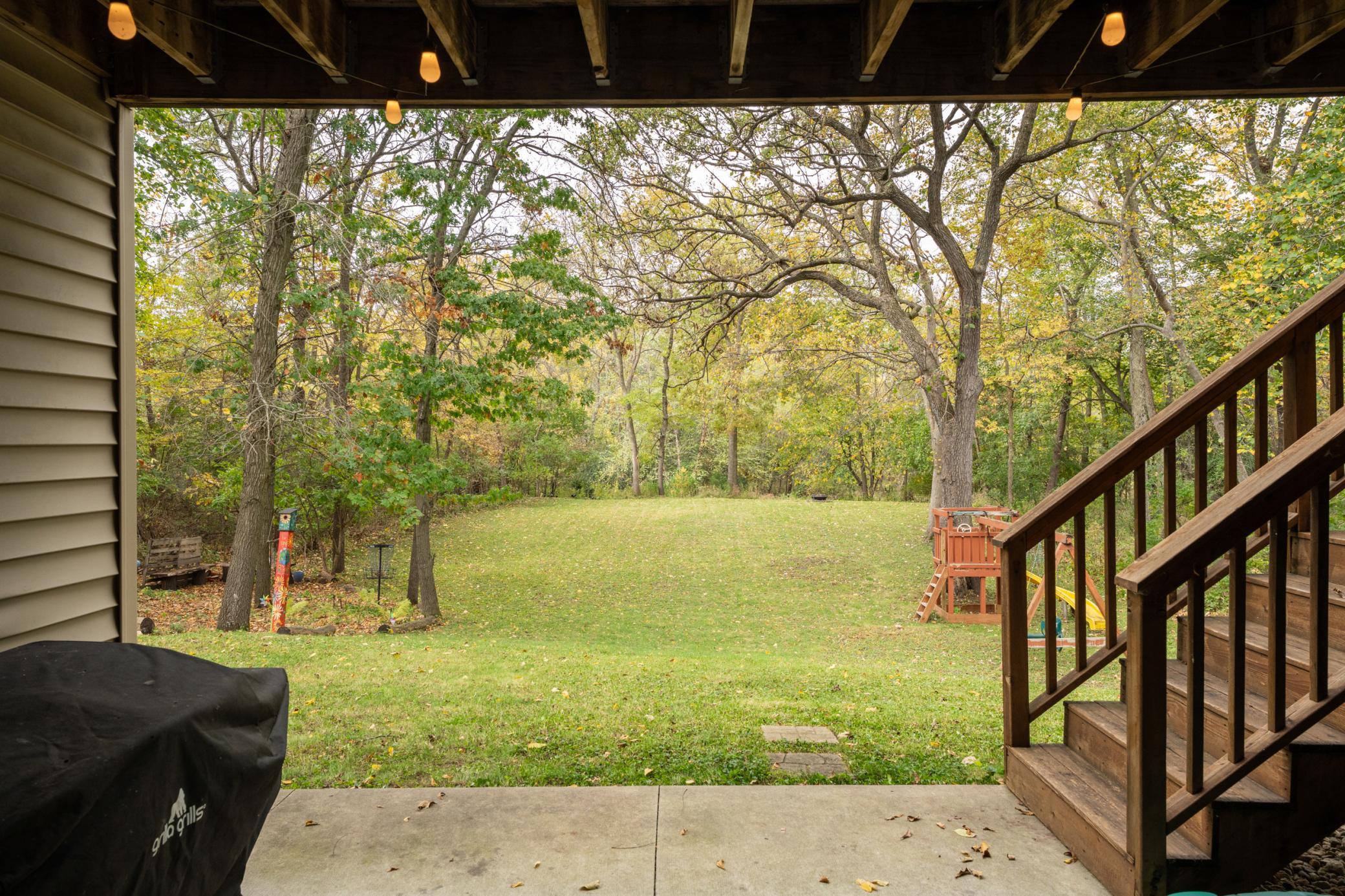 main property photo 52